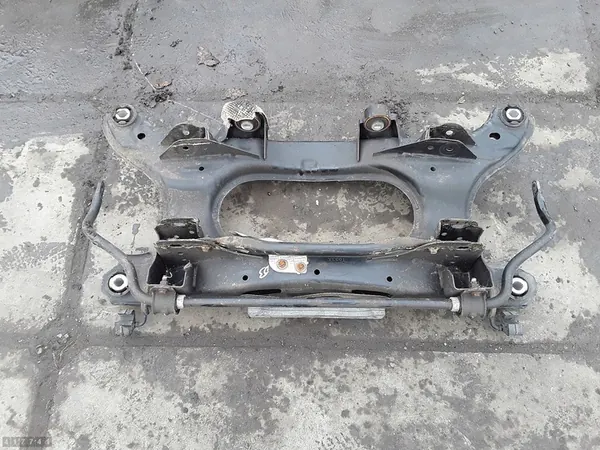 Cadre auxiliaire Land Rover Range Rover Evoque 2016 T033a image 6