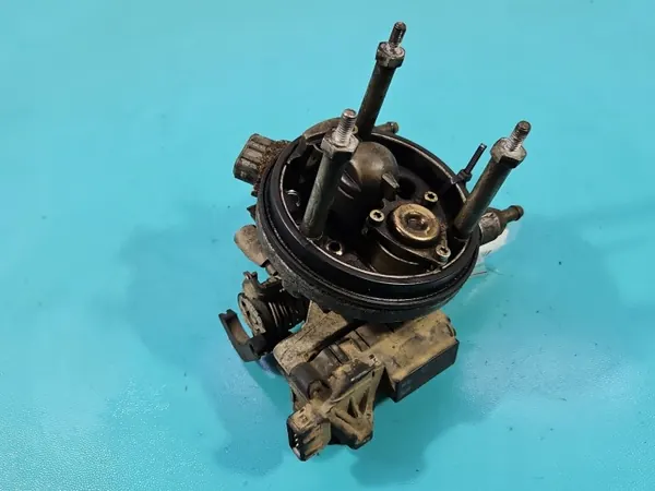 Inyector OEM 0132008600 para Fiat Bravo 1.4 12V image 2