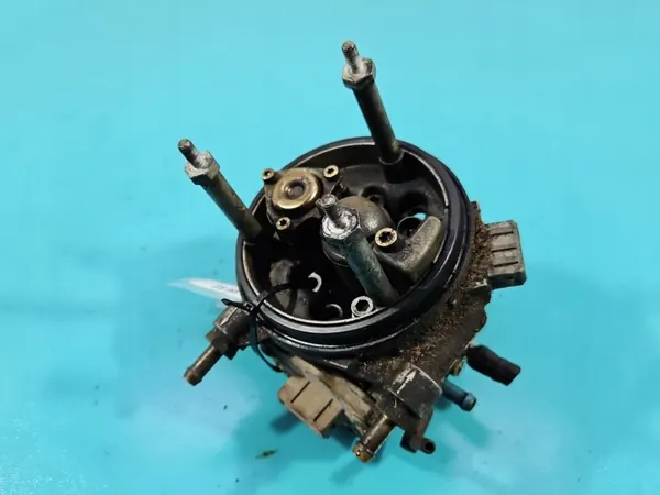 Inyector OEM 0132008600 para Fiat Bravo 1.4 12V image 3