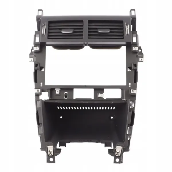 Land Rover L550 luchtrooster OEM FK72-04634-AG image 2