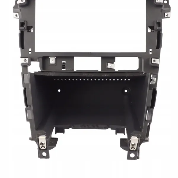 Land Rover L550 luchtrooster OEM FK72-04634-AG image 3