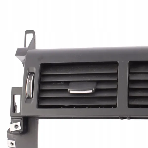 Land Rover L550 luchtrooster OEM FK72-04634-AG image 4