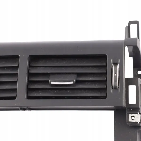 Land Rover L550 luchtrooster OEM FK72-04634-AG image 5