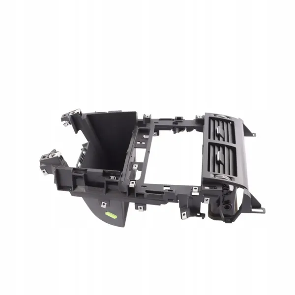 Land Rover L550 luchtrooster OEM FK72-04634-AG image 6