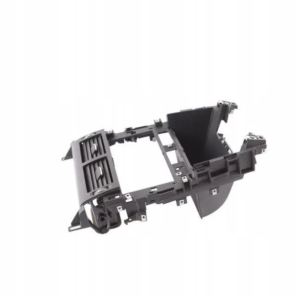 Land Rover L550 luchtrooster OEM FK72-04634-AG image 7