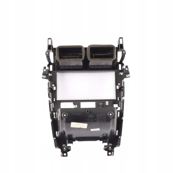 Land Rover L550 luchtrooster OEM FK72-04634-AG image 9