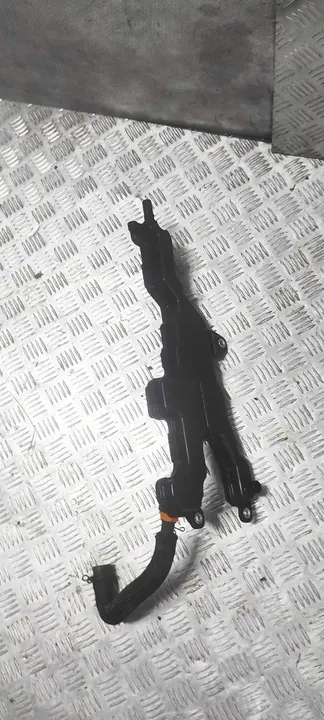 Filtre de transmission LEXUS RCF RC-F 5.0 OEM 51442-2403XX70 image 1