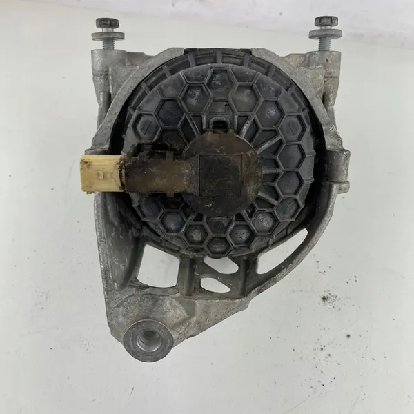 Engine Mount Audi A4 A5 A6 C8 A7 Q5 40 TDI 2.0 image 4