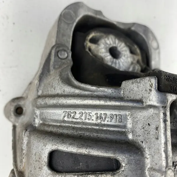 Engine Mount Audi A4 A5 A6 C8 A7 Q5 40 TDI 2.0 image 6