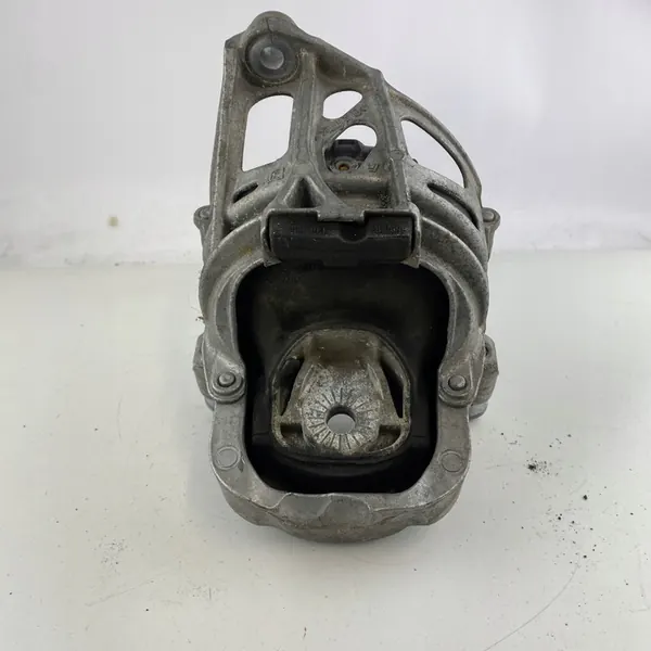 Engine Mount Audi A4 A5 A6 C8 A7 Q5 40 TDI 2.0 image 7