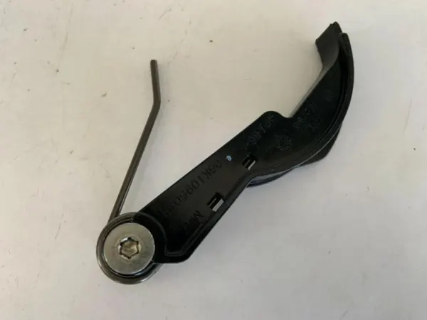Tensor de cadena de distribución OEM 06K109507R Audi Q5 image 3