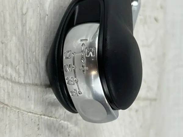 Porsche 911 991 Växelspak OEM 9G142606920 image 3