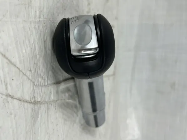 Porsche 911 991 Växelspak OEM 9G142606920 image 4