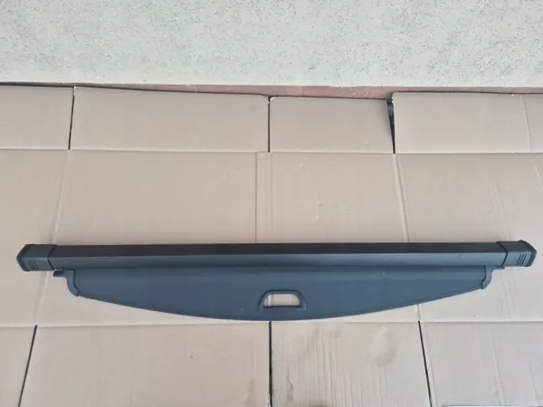 Rodillo de maletero OEM A1678106900 para Mercedes GLS W167 image 2