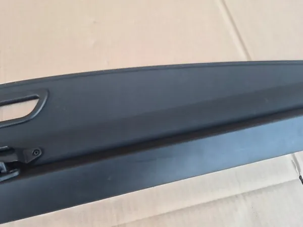 Rodillo de maletero OEM A1678106900 para Mercedes GLS W167 image 9