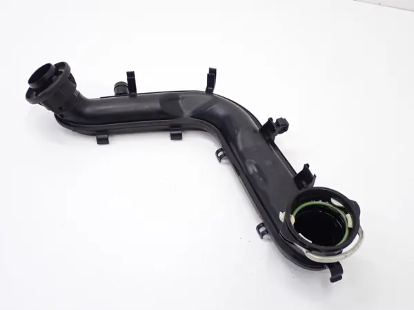 Inlaatslang OEM 05C145673B voor VW T-Cross 1.0 TSI image 3
