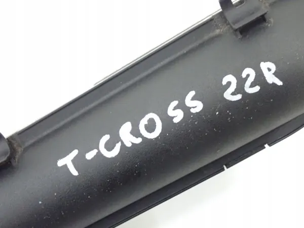 Inlaatslang OEM 05C145673B voor VW T-Cross 1.0 TSI image 5