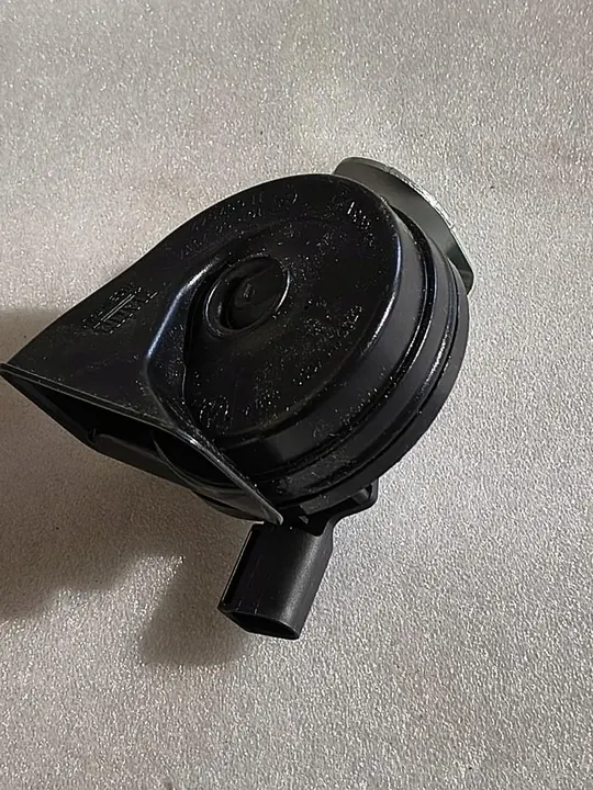 SINAL DE HORN MERCEDES W177 W247 A2475403306 image 2