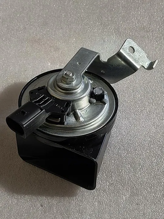 SINAL DE HORN MERCEDES W177 W247 A2475403306 image 3