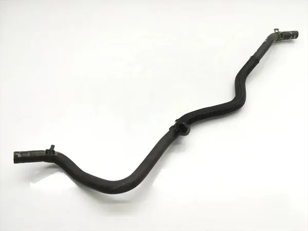 Luftansaugschlauch Renault Captur 1.5 dCi Diesel image 4