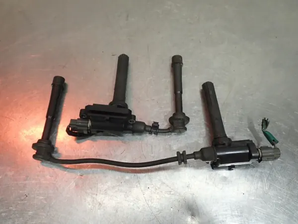Sytytyskelat OEM 83E159141749 Suzuki Ignis II:lle image 3