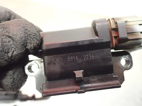 Sytytyskelat OEM 83E159141749 Suzuki Ignis II:lle image 4