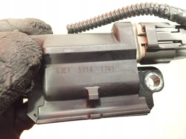 Sytytyskelat OEM 83E159141749 Suzuki Ignis II:lle image 5