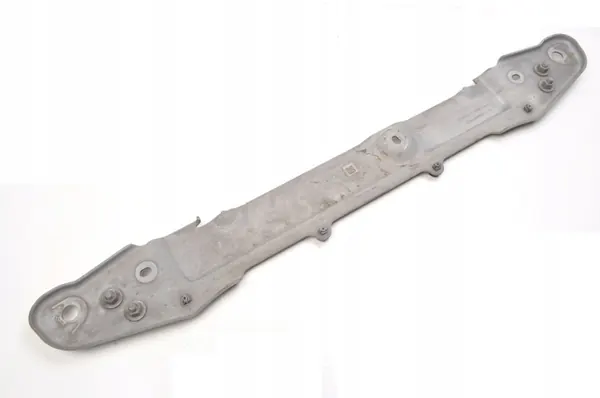 Refuerzo de chasis BMW i4 G26 OEM 9884696 - Usado image 2