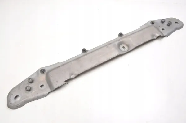 Refuerzo de chasis BMW i4 G26 OEM 9884696 - Usado image 7