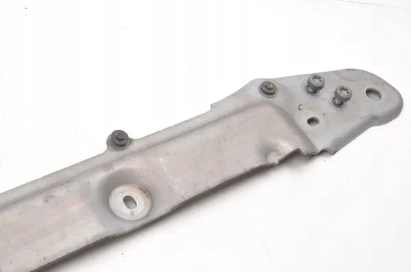 Refuerzo de chasis BMW i4 G26 OEM 9884696 - Usado image 8