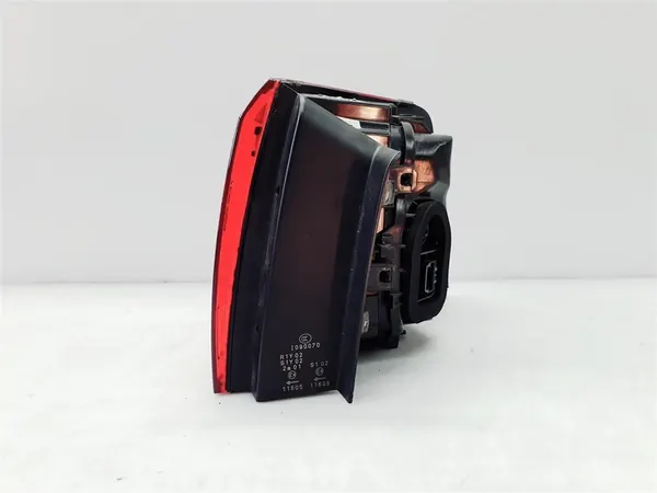 SEAT ALHAMBRA II 7N5 Luz Trasera LED Izquierda image 3