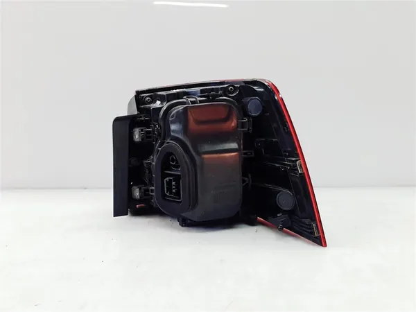 SEAT ALHAMBRA II 7N5 Luz Trasera LED Izquierda image 4