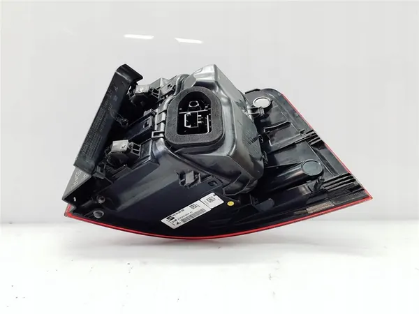 SEAT ALHAMBRA II 7N5 Luz Trasera LED Izquierda image 5