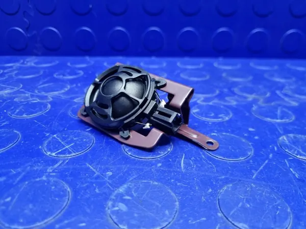 OEM 8W7035400D oikea etuoven kaiutin Audi A5 image 5