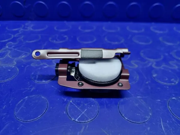 OEM 8W7035400D oikea etuoven kaiutin Audi A5 image 7