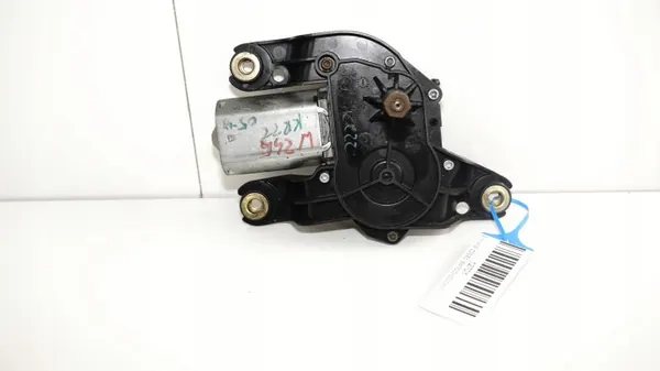 Moteur essuie-glace arrière OEM 360180035 Mercedes W245 image 2