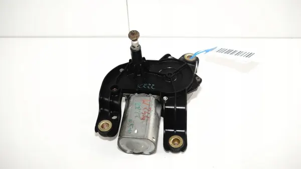 Moteur essuie-glace arrière OEM 360180035 Mercedes W245 image 6