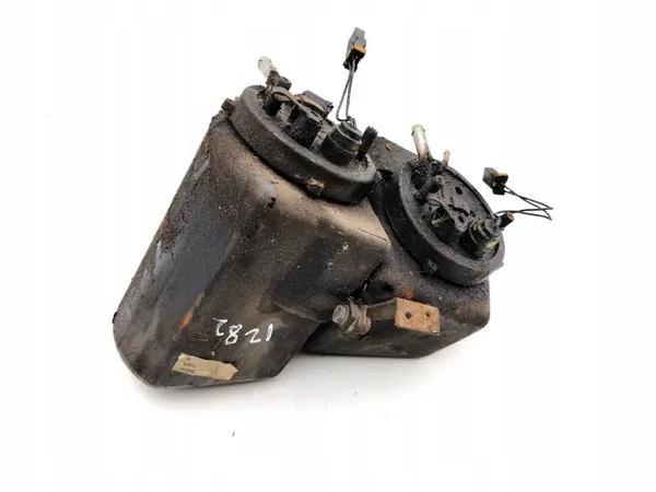 Filtro de combustível Rolls-Royce Silver Spur 1987 OEM UR27720 image 3