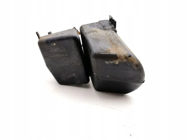 Filtro de combustível Rolls-Royce Silver Spur 1987 OEM UR27720 image 6