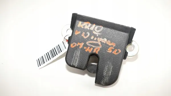 Kofferbakslot OEM 360179966 voor VW Touran I Lift image 2