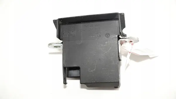 Kofferbakslot OEM 360179966 voor VW Touran I Lift image 4