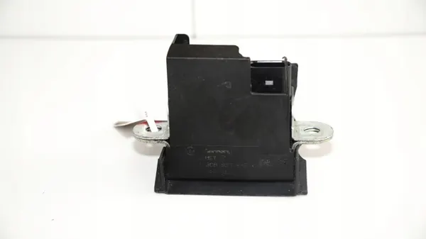 Kofferbakslot OEM 360179966 voor VW Touran I Lift image 5