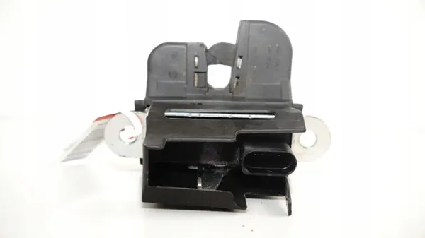 Kofferbakslot OEM 360179966 voor VW Touran I Lift image 6