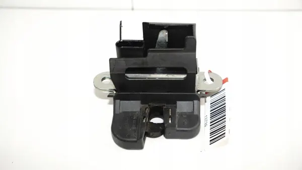 Kofferbakslot OEM 360179966 voor VW Touran I Lift image 7