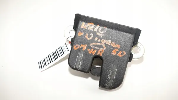 Kofferbakslot OEM 360179966 voor VW Touran I Lift image 8