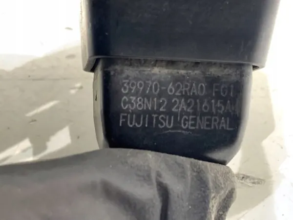 Caméra de recul OEM 39970-62RA0 pour Suzuki Ignis III image 5