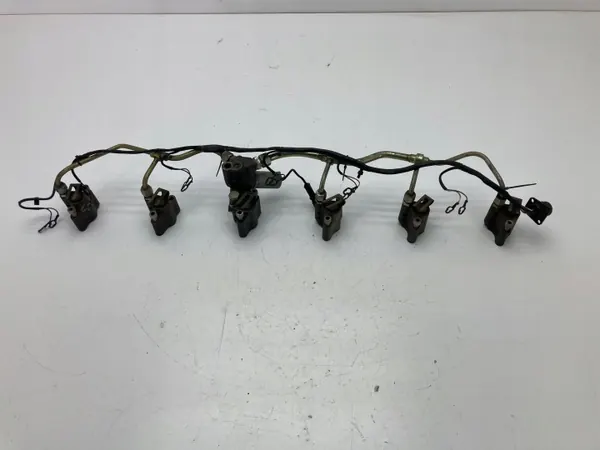 Motorbronsdekompressionsventil OEM 4287500030 image 2