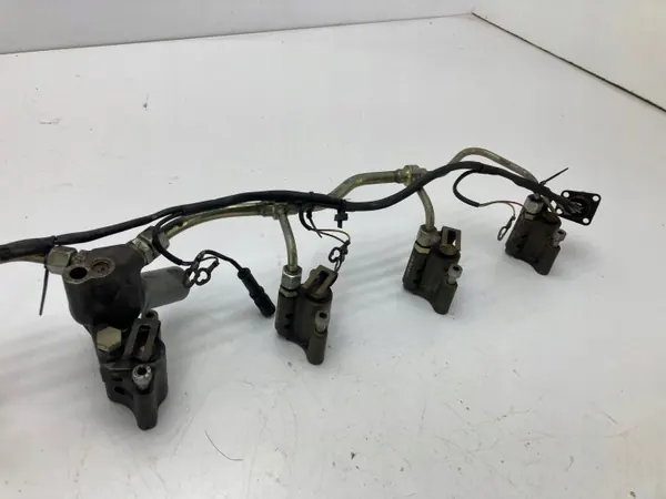 Motorbronsdekompressionsventil OEM 4287500030 image 3