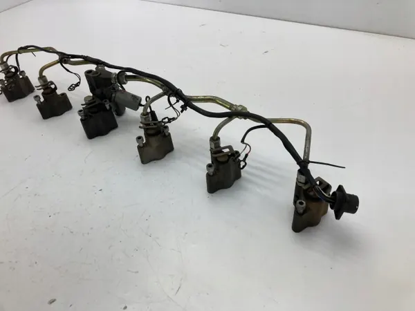 Motorbronsdekompressionsventil OEM 4287500030 image 4