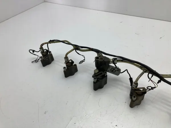 Motorbronsdekompressionsventil OEM 4287500030 image 5